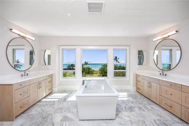 91-1305 Halili Street, Ewa Beach, HI 96706