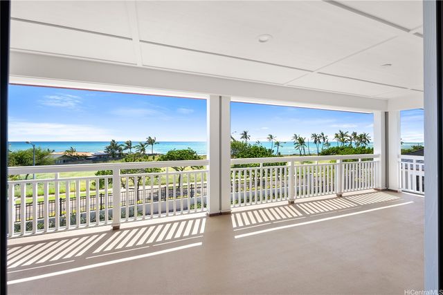 91-1305 Halili Street, Ewa Beach, HI 96706