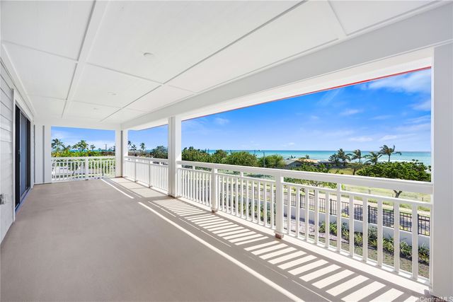 91-1305 Halili Street, Ewa Beach, HI 96706