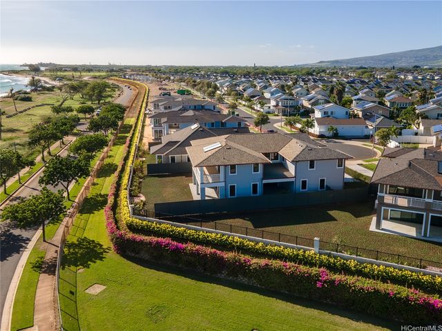 91-1305 Halili Street, Ewa Beach, HI 96706