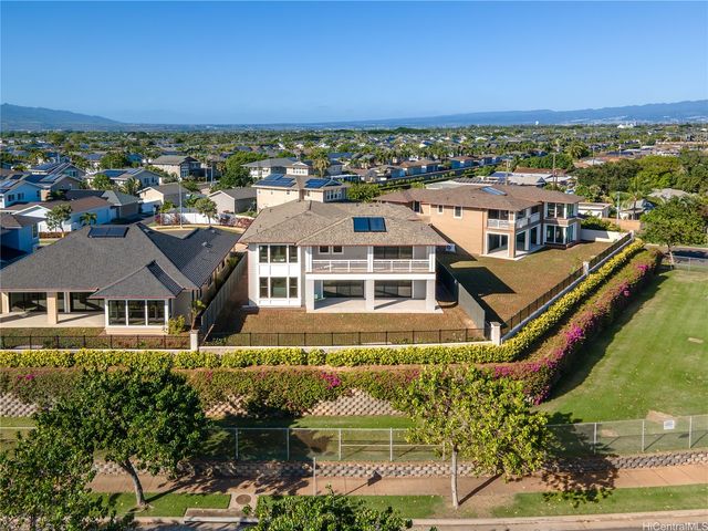 91-1305 Halili Street, Ewa Beach, HI 96706