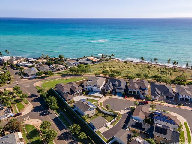 91-1305 Halili Street, Ewa Beach, HI 96706