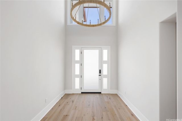 91-1305 Halili Street, Ewa Beach, HI 96706