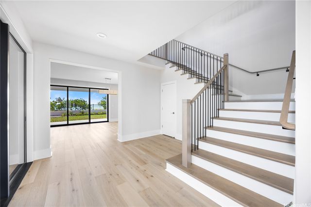 91-1305 Halili Street, Ewa Beach, HI 96706