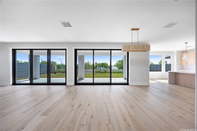 91-1305 Halili Street, Ewa Beach, HI 96706