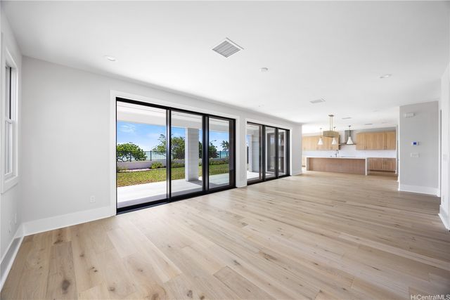 91-1305 Halili Street, Ewa Beach, HI 96706