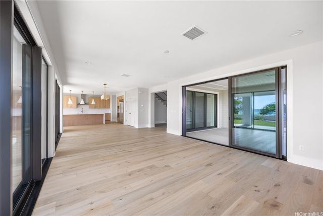 91-1305 Halili Street, Ewa Beach, HI 96706