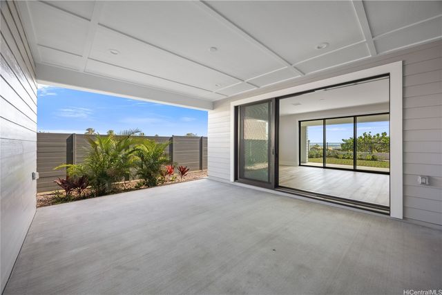 91-1305 Halili Street, Ewa Beach, HI 96706