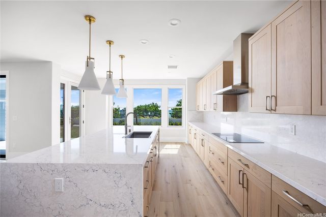 91-1305 Halili Street, Ewa Beach, HI 96706