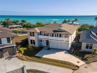 91-1305 Halili Street, Ewa Beach, HI 96706