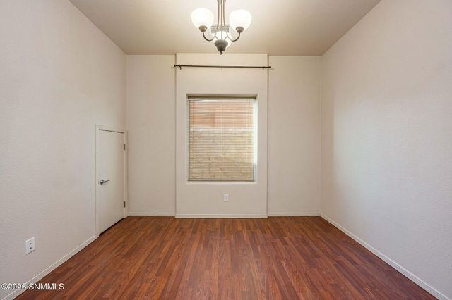 4626 Rimrock Drive, Las Cruces, NM 88012