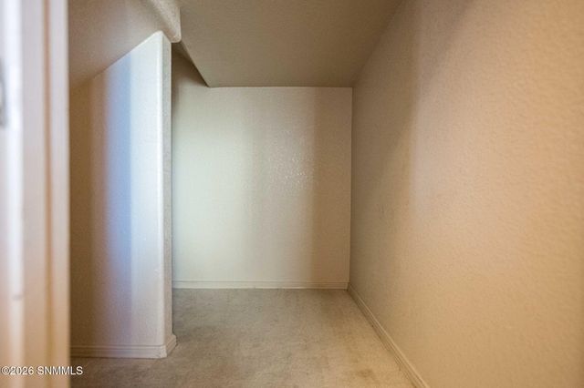 4626 Rimrock Drive, Las Cruces, NM 88012