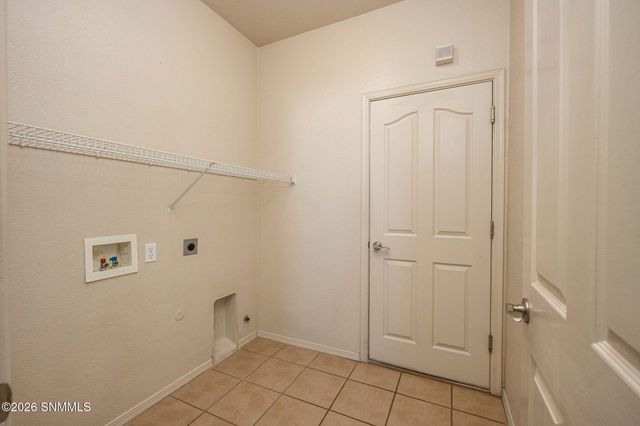 4626 Rimrock Drive, Las Cruces, NM 88012