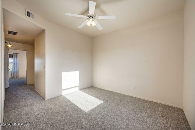 4626 Rimrock Drive, Las Cruces, NM 88012