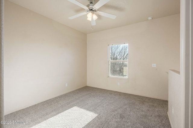 4626 Rimrock Drive, Las Cruces, NM 88012