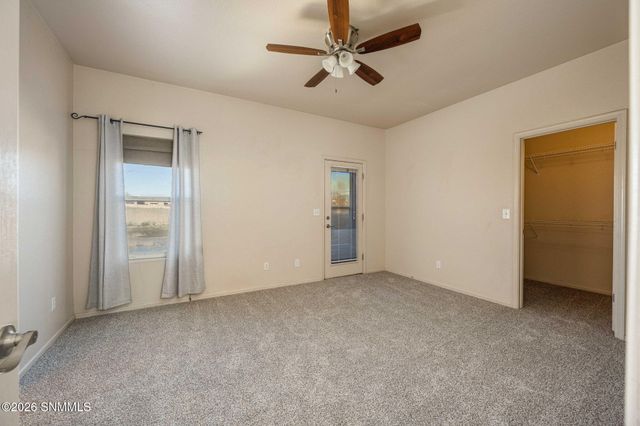 4626 Rimrock Drive, Las Cruces, NM 88012