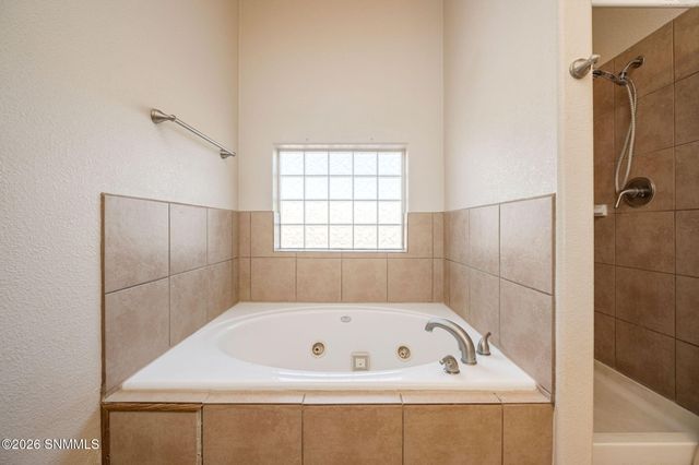 4626 Rimrock Drive, Las Cruces, NM 88012