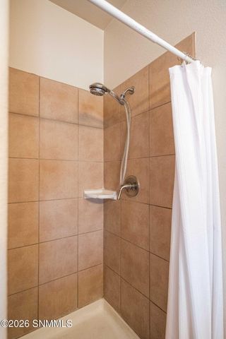 4626 Rimrock Drive, Las Cruces, NM 88012