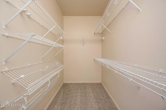 4626 Rimrock Drive, Las Cruces, NM 88012