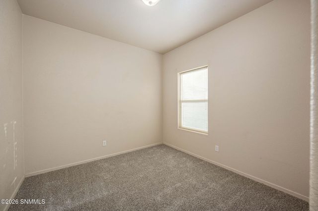 4626 Rimrock Drive, Las Cruces, NM 88012