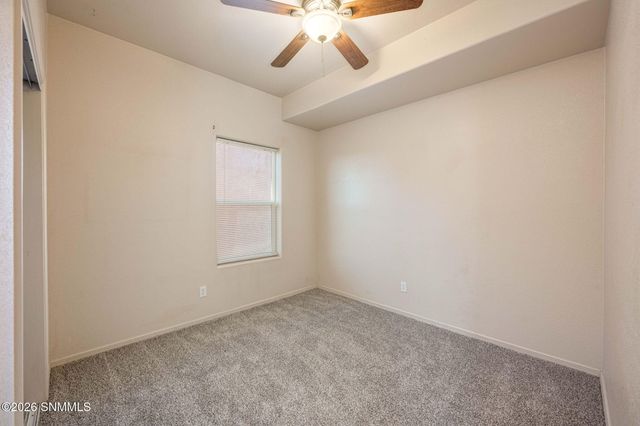 4626 Rimrock Drive, Las Cruces, NM 88012