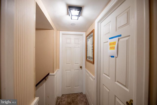 57 DIVERTY RD, Pennington, NJ 08534