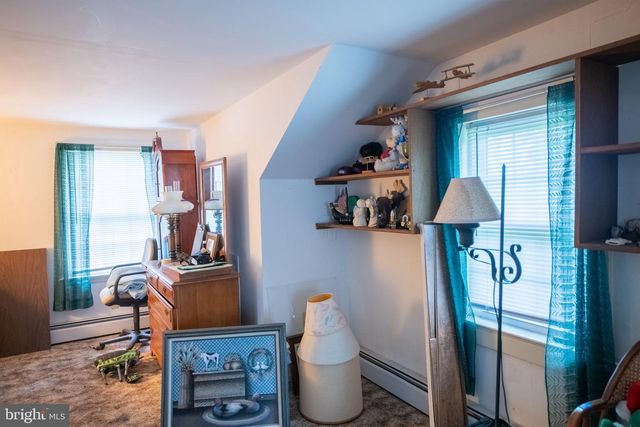 57 DIVERTY RD, Pennington, NJ 08534