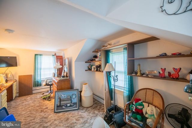 57 DIVERTY RD, Pennington, NJ 08534