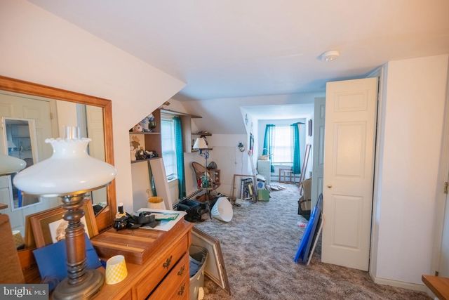 57 DIVERTY RD, Pennington, NJ 08534
