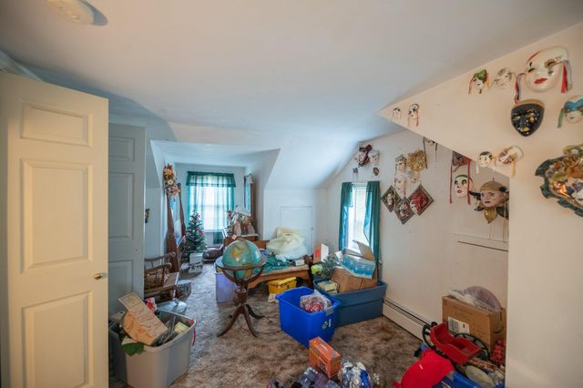 57 DIVERTY RD, Pennington, NJ 08534