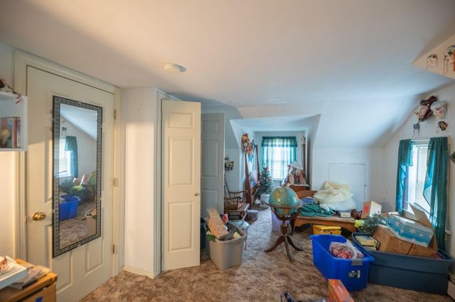 57 DIVERTY RD, Pennington, NJ 08534