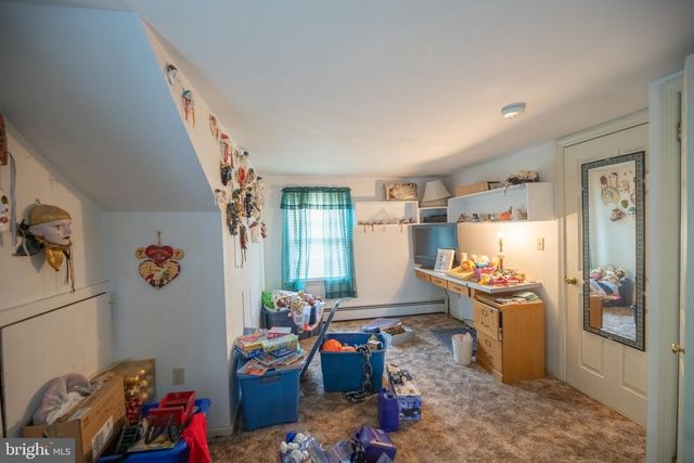 57 DIVERTY RD, Pennington, NJ 08534