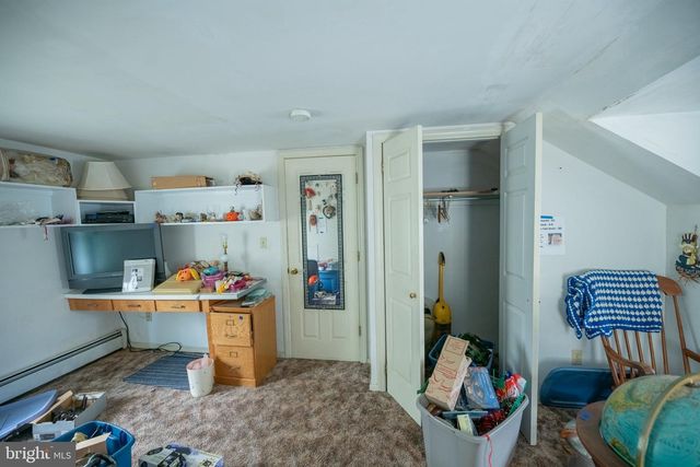 57 DIVERTY RD, Pennington, NJ 08534