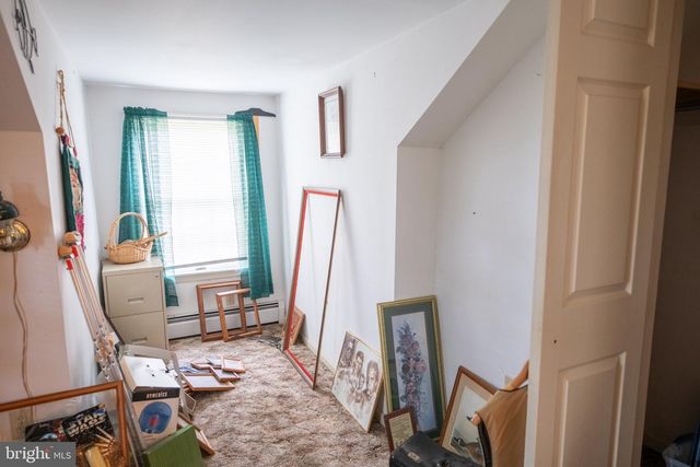 57 DIVERTY RD, Pennington, NJ 08534