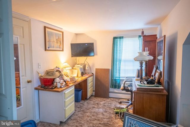 57 DIVERTY RD, Pennington, NJ 08534