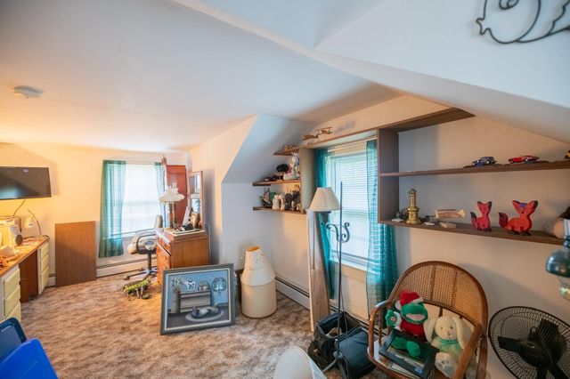 57 DIVERTY RD, Pennington, NJ 08534