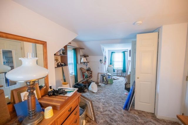 57 DIVERTY RD, Pennington, NJ 08534