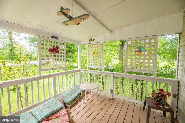 57 DIVERTY RD, Pennington, NJ 08534