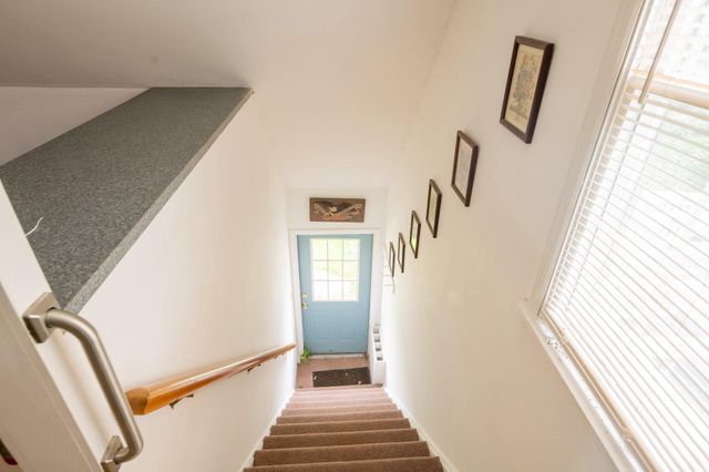 57 DIVERTY RD, Pennington, NJ 08534