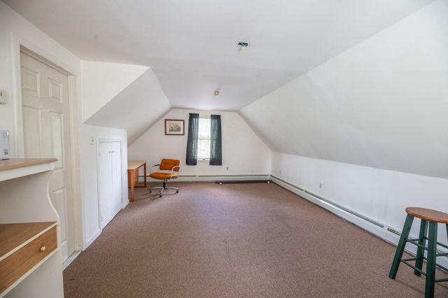 57 DIVERTY RD, Pennington, NJ 08534