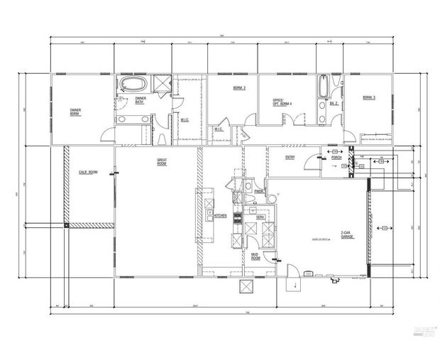 3441 Ruston Ln, Napa, CA 94558