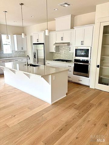 3441 Ruston Ln, Napa, CA 94558