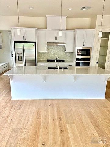 3441 Ruston Ln, Napa, CA 94558