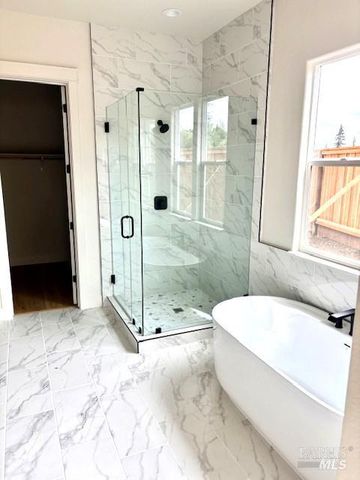 3441 Ruston Ln, Napa, CA 94558