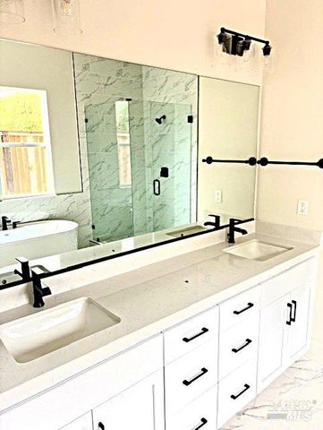 3441 Ruston Ln, Napa, CA 94558