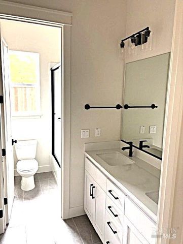 3441 Ruston Ln, Napa, CA 94558