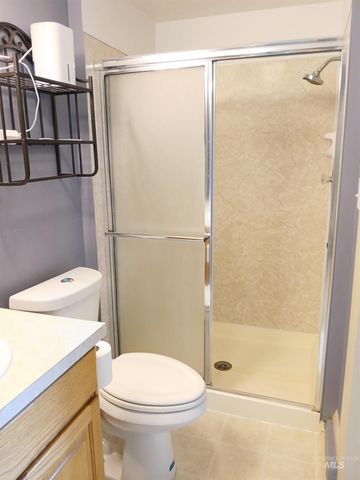 2224 S Rachel Circle, Boise, ID 83706