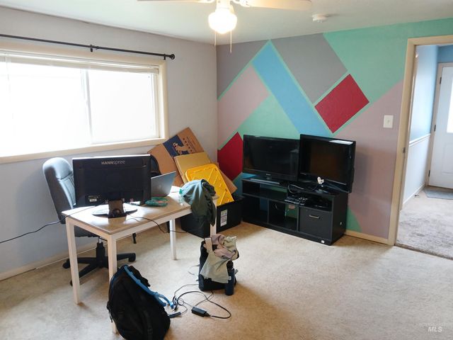 2224 S Rachel Circle, Boise, ID 83706