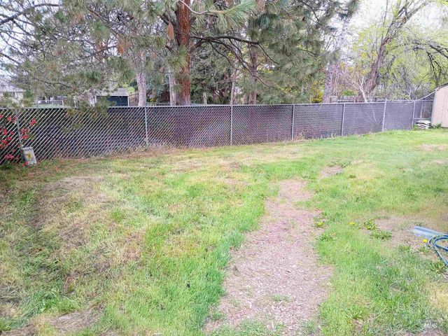 2224 S Rachel Circle, Boise, ID 83706