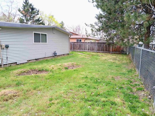 2224 S Rachel Circle, Boise, ID 83706